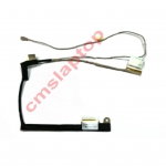 Kabel LCD flexible Asus X450C 40 pin